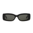 LENTE DE SOL GUCCI - 0GC002199