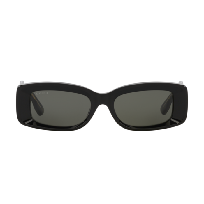 LENTE DE SOL GUCCI - 0GC002199