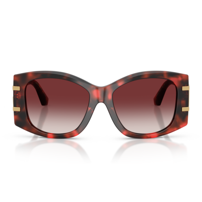 LENTE DE SOL DOLCE & GABBANA - 0DG4501