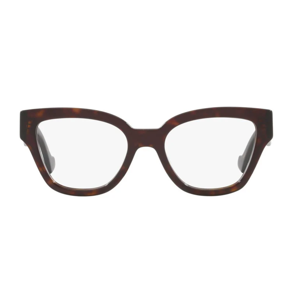 LENTE OFTÁLMICO GUCCI - 0GC002125