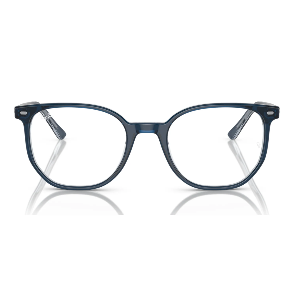 LENTE OFTALMICO RAY BAN - ELLIOT - 0RX5397