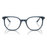 LENTE OFTALMICO RAY BAN - ELLIOT - 0RX5397