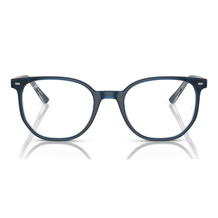 LENTE OFTALMICO RAY BAN - ELLIOT - 0RX5397