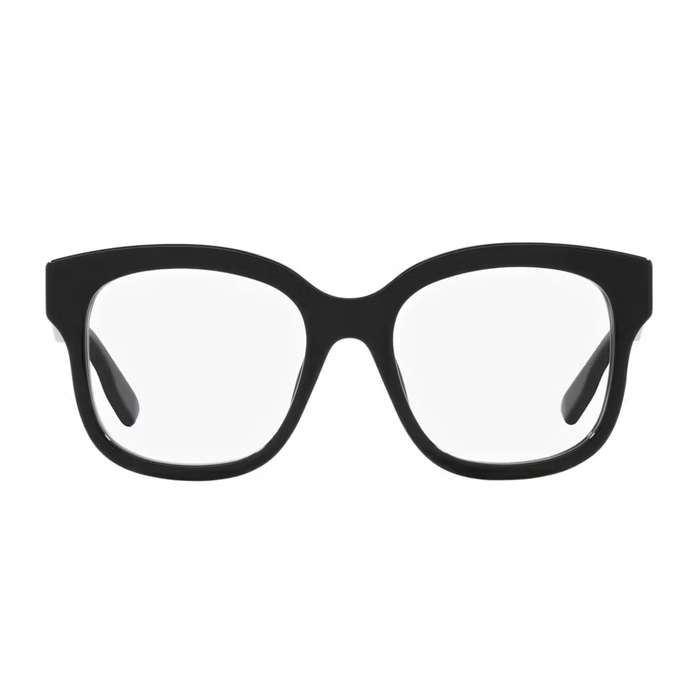 LENTE OFTÁLMICO GUCCI - 0GC001898