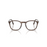 Lente de oftálmico Persol  0PO3007V - Café