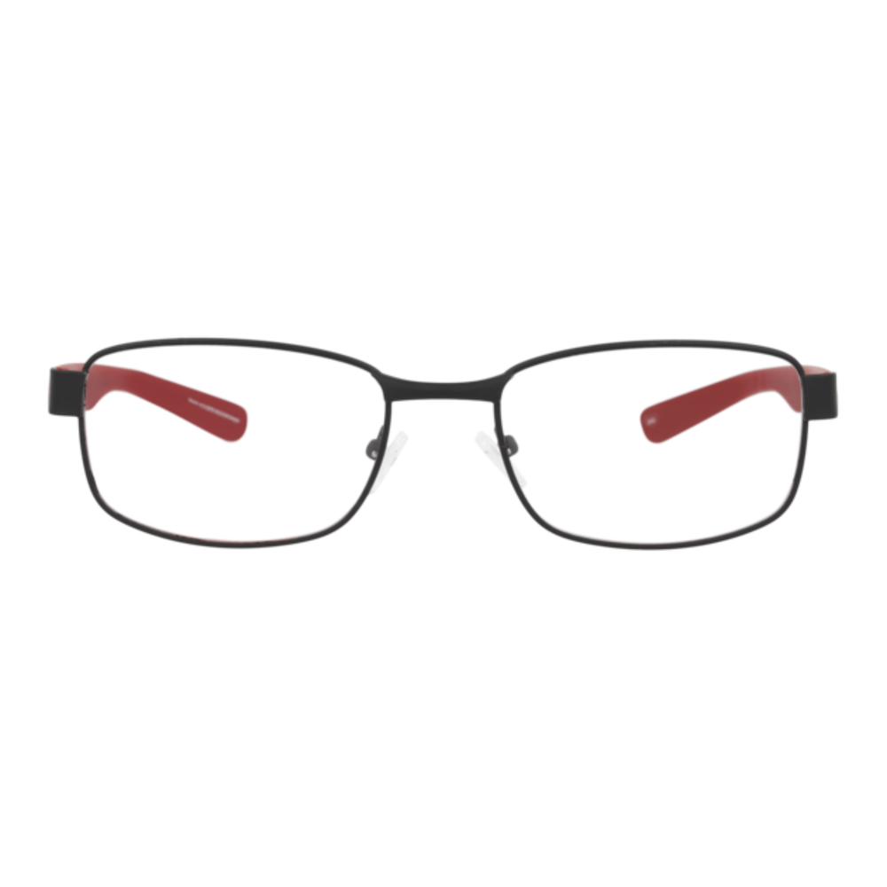 LENTE OFTALMICO UNOFFICIAL - 0UO1190