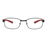 LENTE OFTALMICO UNOFFICIAL - 0UO1190