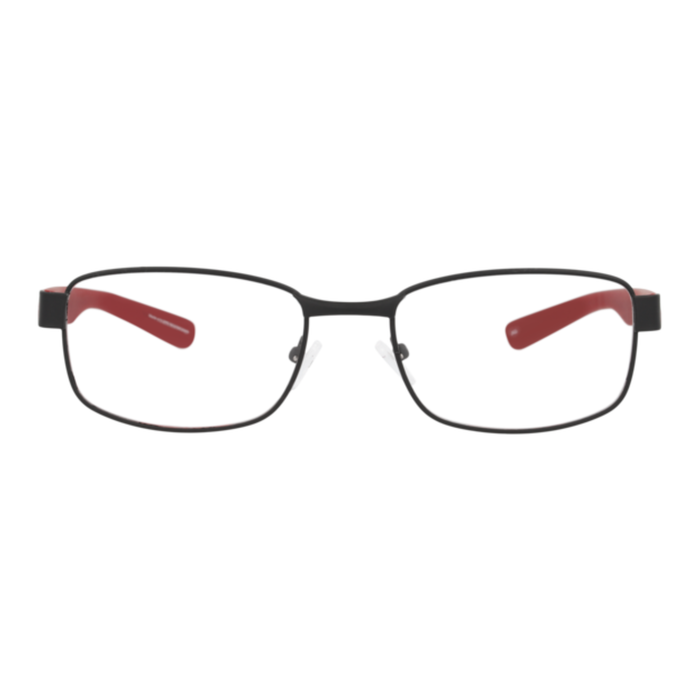 LENTE OFTALMICO UNOFFICIAL - 0UO1190
