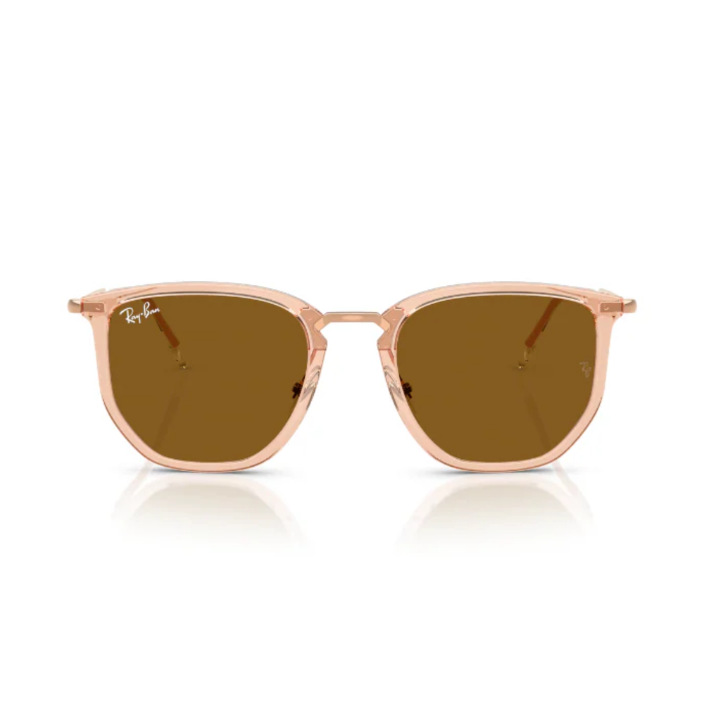 LENTE DE SOL RAY-BAN - 0RB4451
