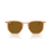 LENTE DE SOL RAY-BAN - 0RB4451