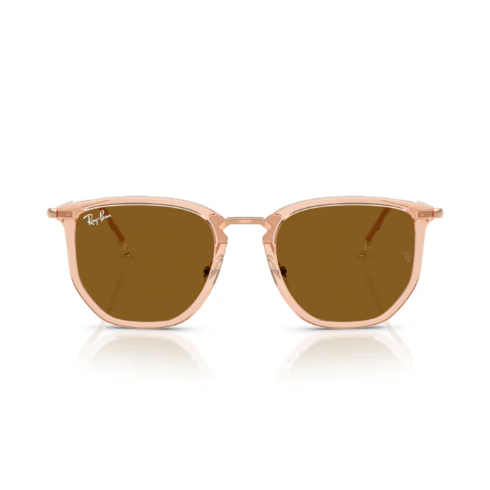 LENTE DE SOL RAY-BAN - 0RB4451