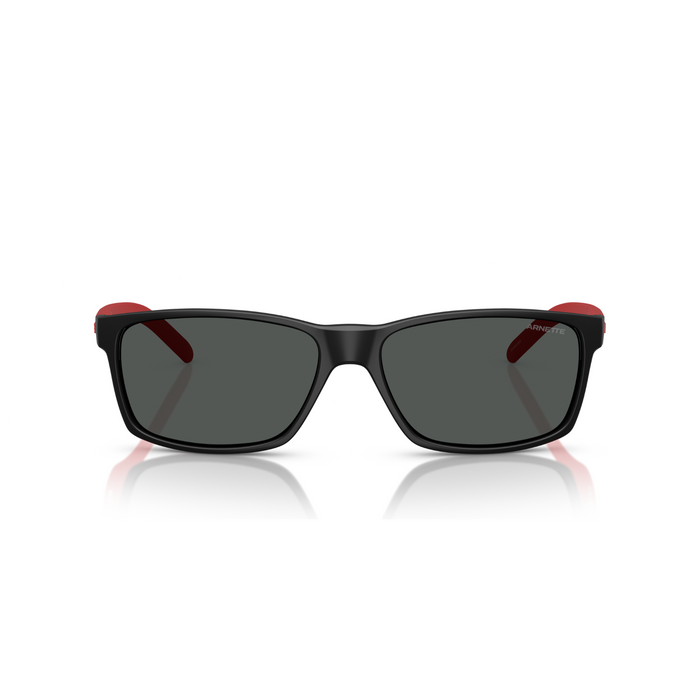 Lente de sol Arnette  0AN4185 - Negro