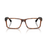 LENTES OFTÁLMICOS EMPORIO ARMANI  HOMBRE  -EA3038