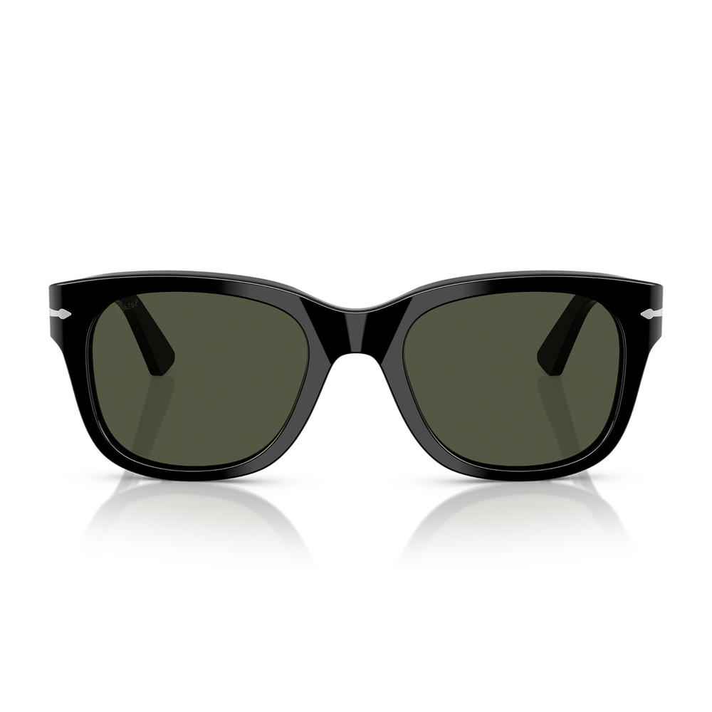 LENTE DE SOL PERSOL - 0PO3372S