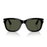 LENTE DE SOL PERSOL - 0PO3372S