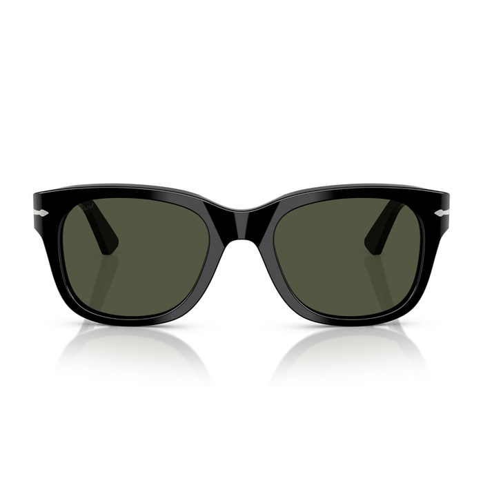 LENTE DE SOL PERSOL - 0PO3372S