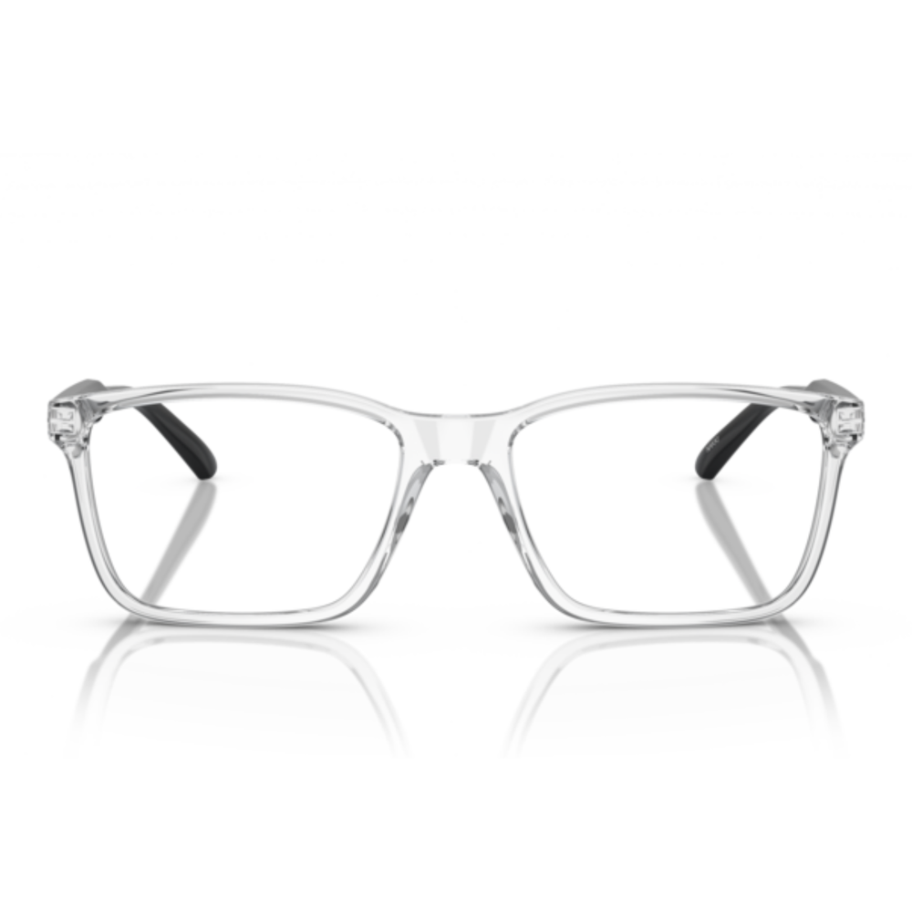 LENTE OFTÁLMICO ARNETTE - 0AN7208
