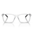 LENTE OFTÁLMICO ARNETTE - 0AN7208