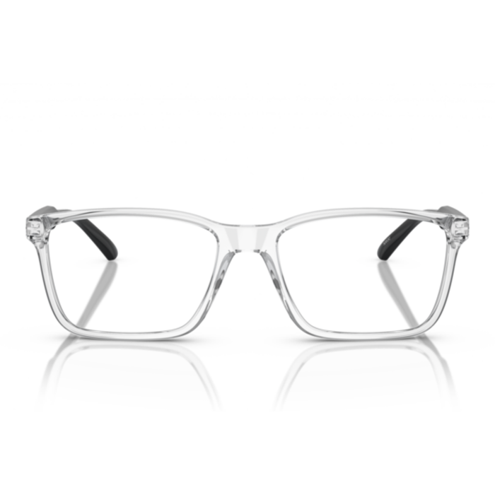 LENTE OFTÁLMICO ARNETTE - 0AN7208