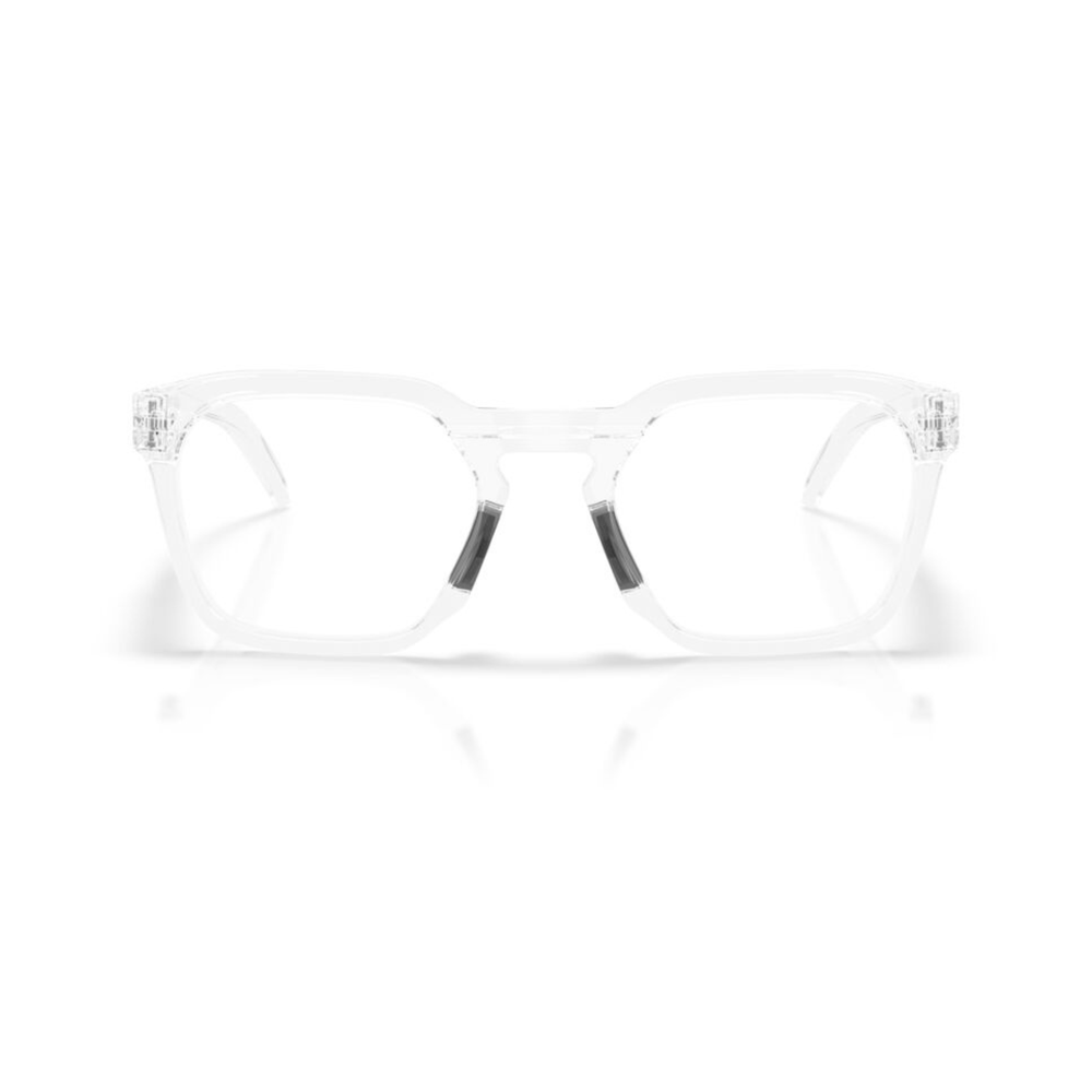 LENTES OFTÁLMICOS OAKLEY  UNISEX  -OX8208