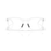 LENTES OFTÁLMICOS OAKLEY  UNISEX  -OX8208