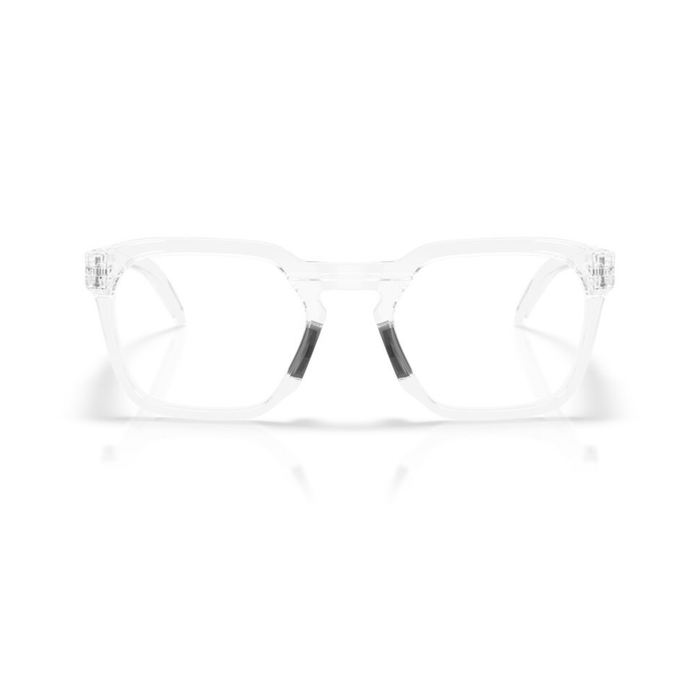 LENTES OFTÁLMICOS OAKLEY  UNISEX  -OX8208