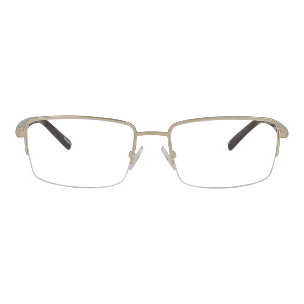 LENTE OFTALMICO DBYD - 0DB1165