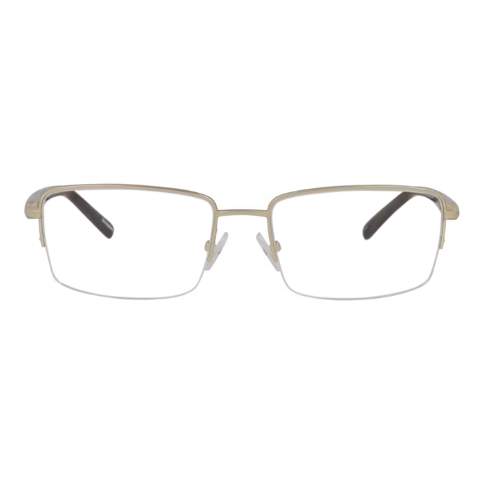 LENTE OFTALMICO DBYD - 0DB1165