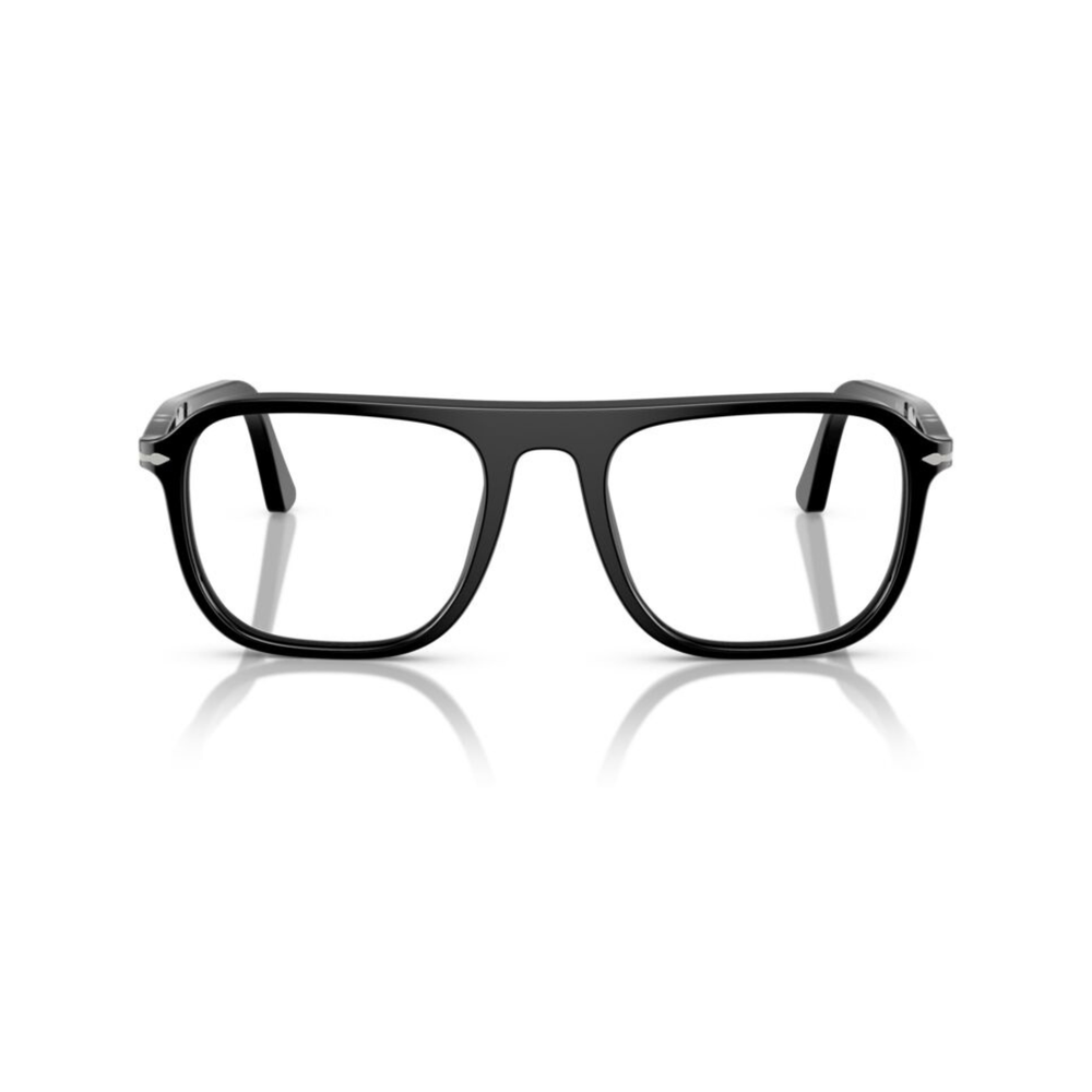 LENTES OFTÁLMICOS PERSOL  UNISEX  -PO3359V