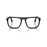 LENTES OFTÁLMICOS PERSOL  UNISEX  -PO3359V