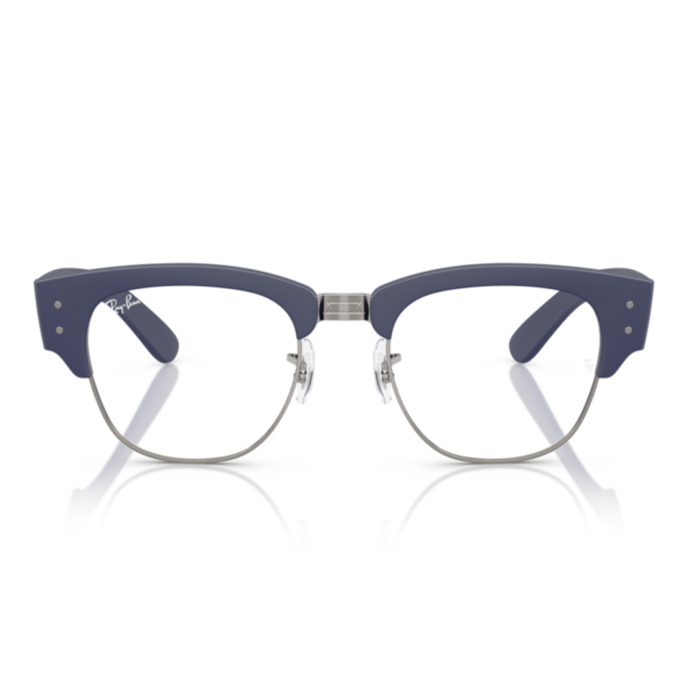 LENTE OFTALMICO RAY BAN - 0RX7316V