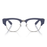 LENTE OFTALMICO RAY BAN - 0RX7316V