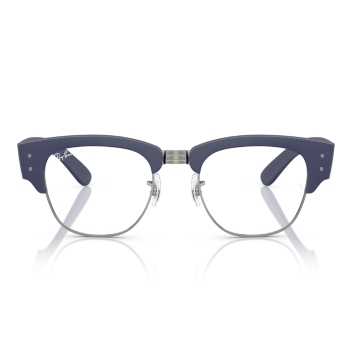 LENTE OFTALMICO RAY BAN - 0RX7316V