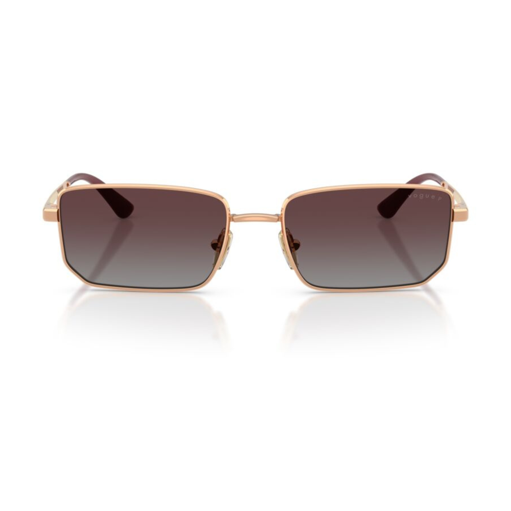 LENTES DE SOL VOGUE  MUJER  -VO4352S