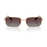 LENTES DE SOL VOGUE  MUJER  -VO4352S