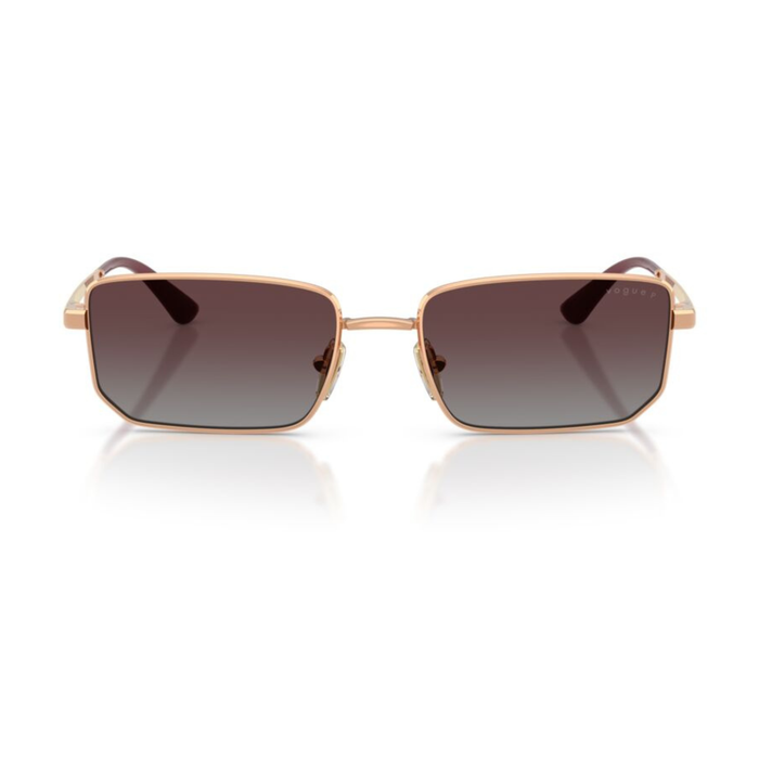 LENTES DE SOL VOGUE  MUJER  -VO4352S