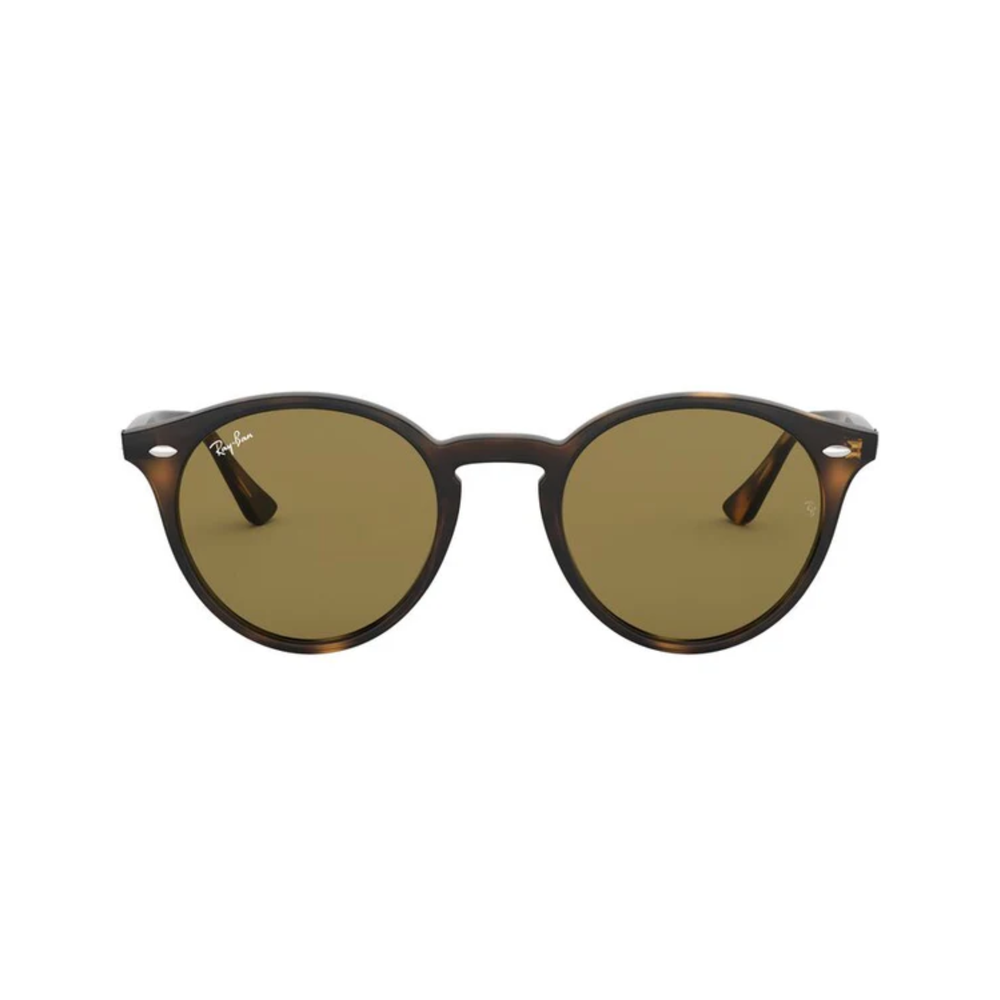 LENTE DE SOL RAY BAN - 0RB2180