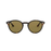 LENTE DE SOL RAY BAN - 0RB2180