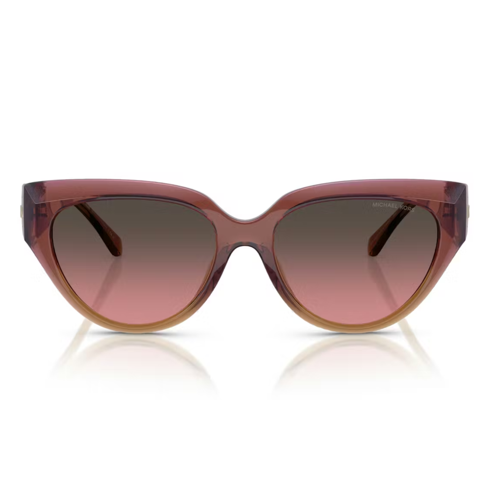 LENTE DE SOL MICHAEL KORS - 0MK2241U