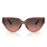 LENTE DE SOL MICHAEL KORS - 0MK2241U