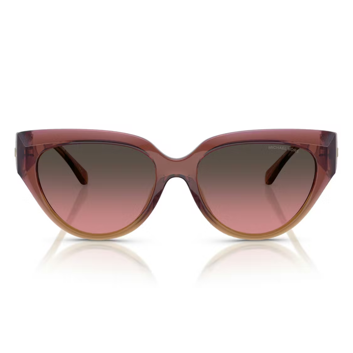 LENTE DE SOL MICHAEL KORS - 0MK2241U