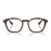 LENTES OFTÁLMICOS RAY-BAN  UNISEX  -RX5451