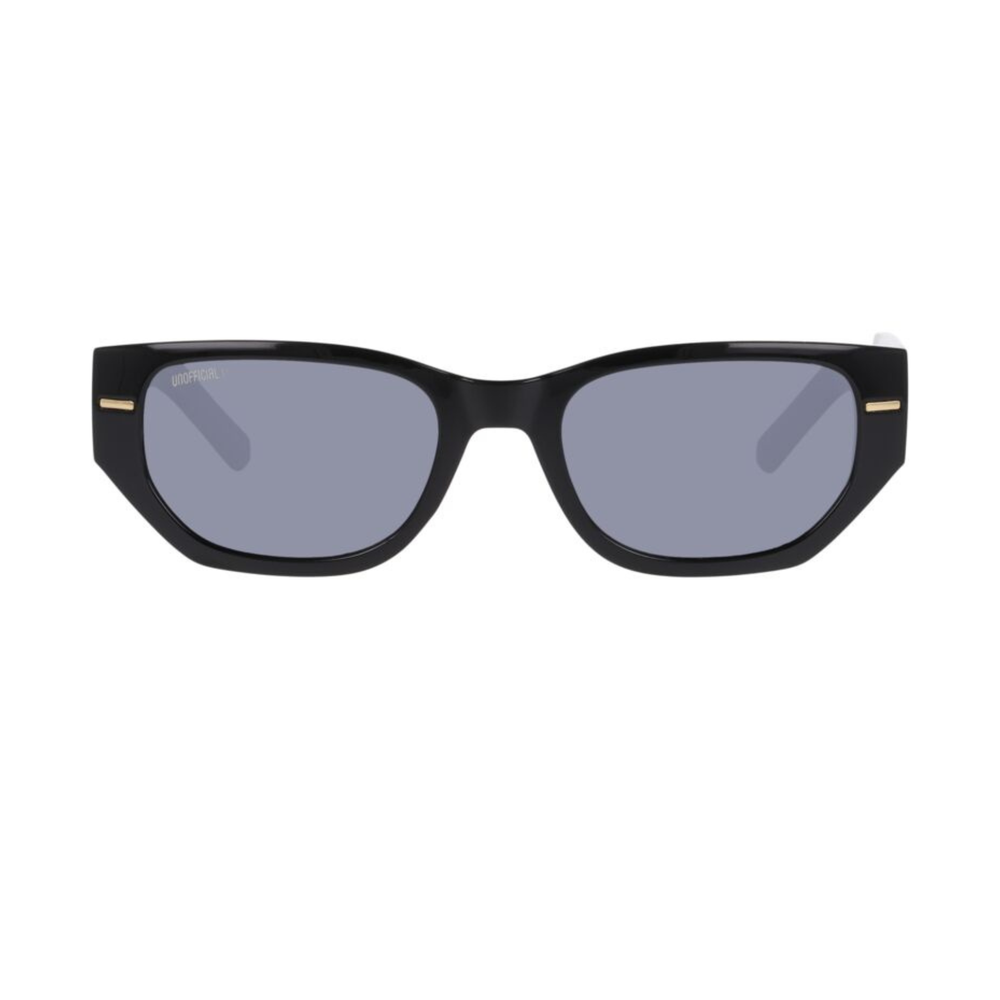 LENTES DE SOL UNOFFICIAL  MUJER  -UO6221
