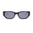 LENTES DE SOL UNOFFICIAL  MUJER  -UO6221