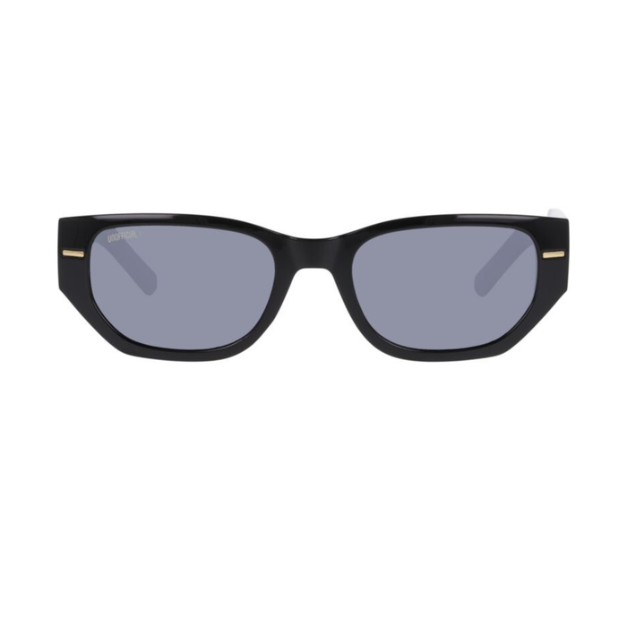 LENTES DE SOL UNOFFICIAL  MUJER  -UO6221