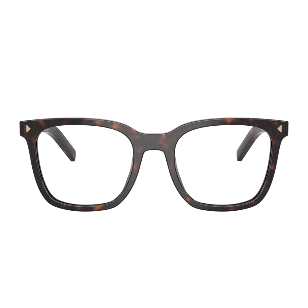LENTE OFTALMICO PRADA - 0PR B11V