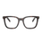 LENTE OFTALMICO PRADA - 0PR B11V