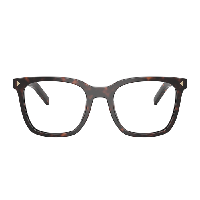 LENTE OFTALMICO PRADA - 0PR B11V