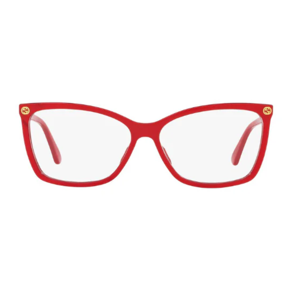 LENTE OFTALMICO GUCCI - 0GC001018