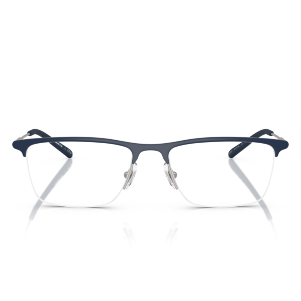 LENTE OFTÁLMICO ARNETTE - 0AN6148